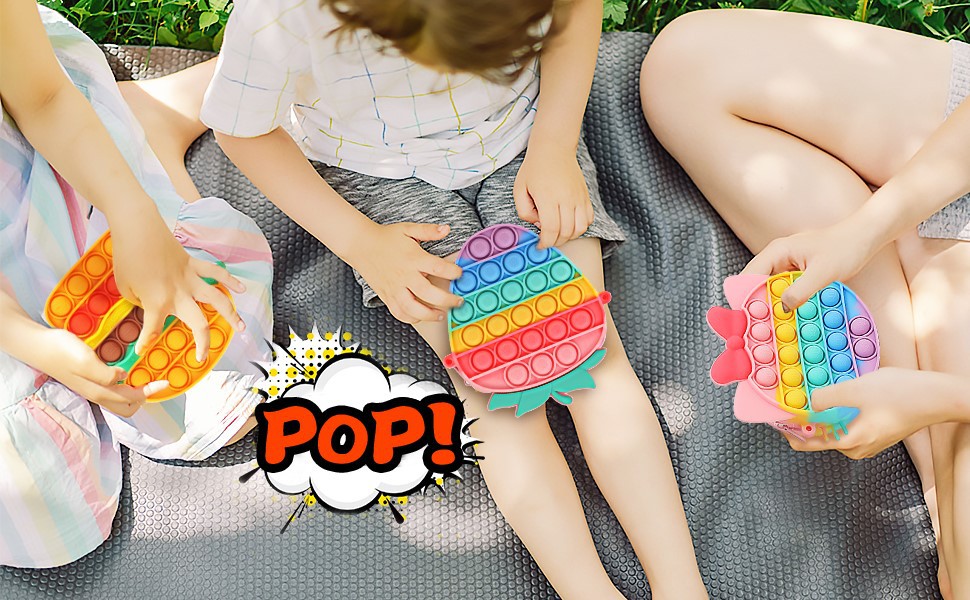 product-970-600 silicone coin purse factory