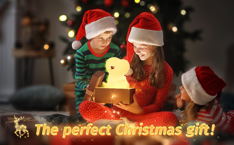 silicone night light factory silicone night light factory