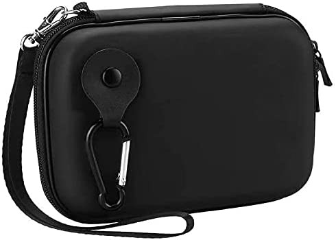 EVA torba sa patentnim zatvaračem za odlaganje