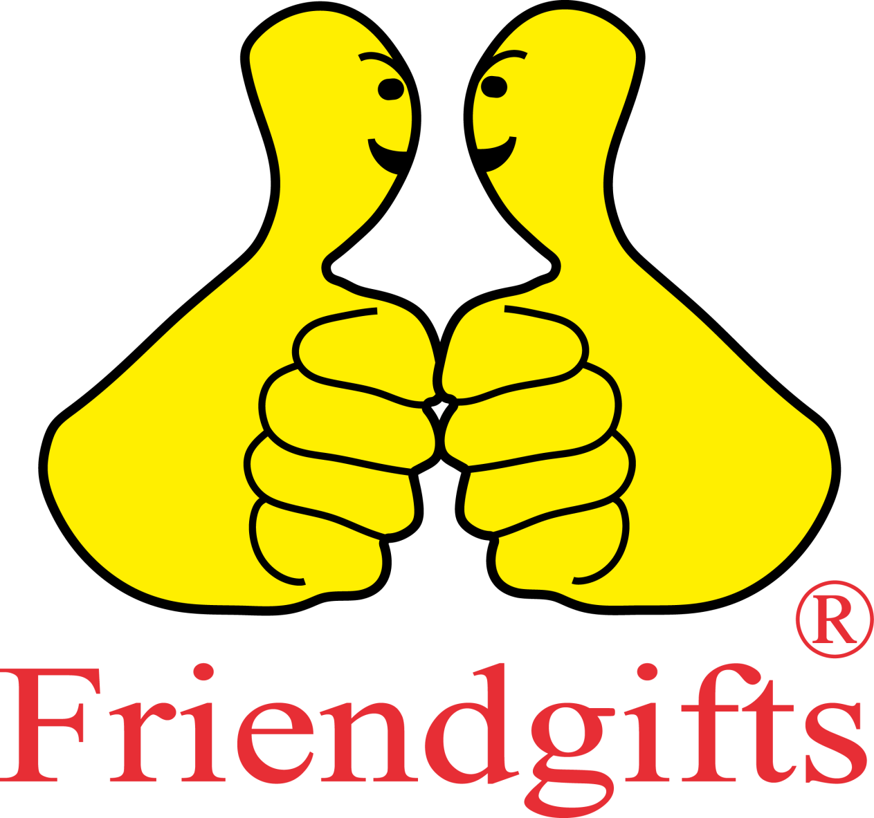 Dongguan  Grad  Prijatelj  Pokloni  Manufactory