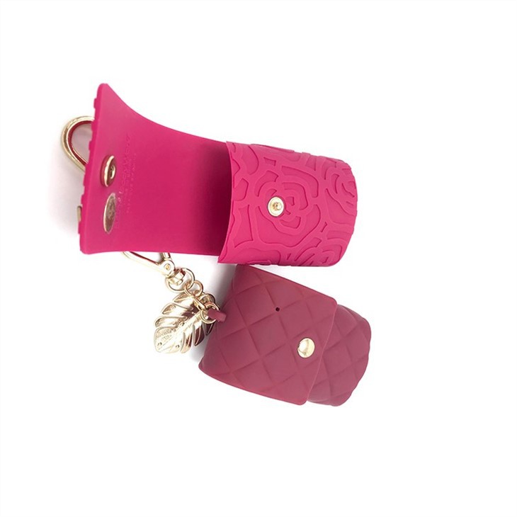 sanitizere bottle case  (19)